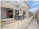 14 Rawlins Crescent, North Lakes QLD 4509