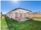 15 Stillwater Street, Mango Hill QLD 4509