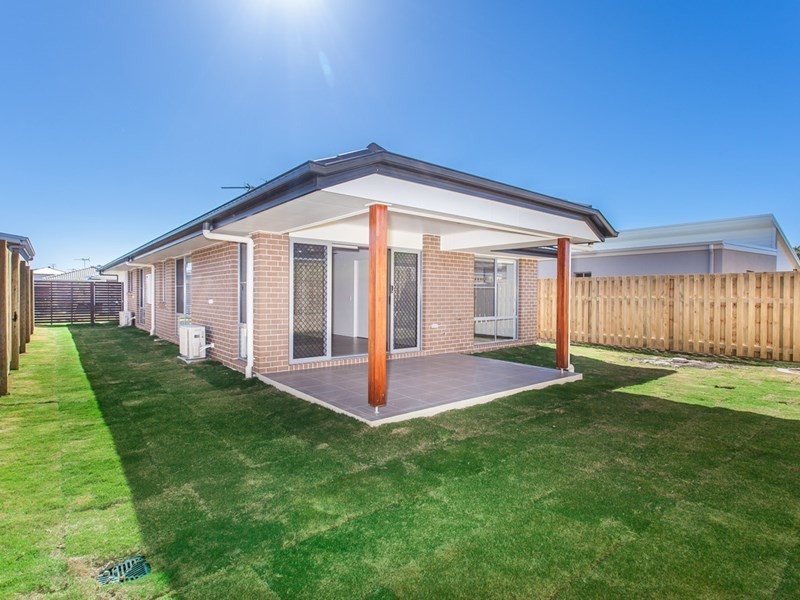 15 Stillwater Street, Mango Hill QLD 4509