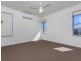15 Stillwater Street, Mango Hill QLD 4509