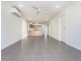 15 Stillwater Street, Mango Hill QLD 4509