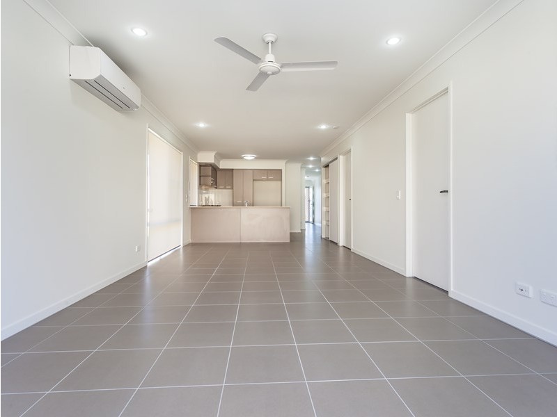 15 Stillwater Street, Mango Hill QLD 4509