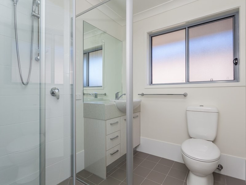 15 Stillwater Street, Mango Hill QLD 4509