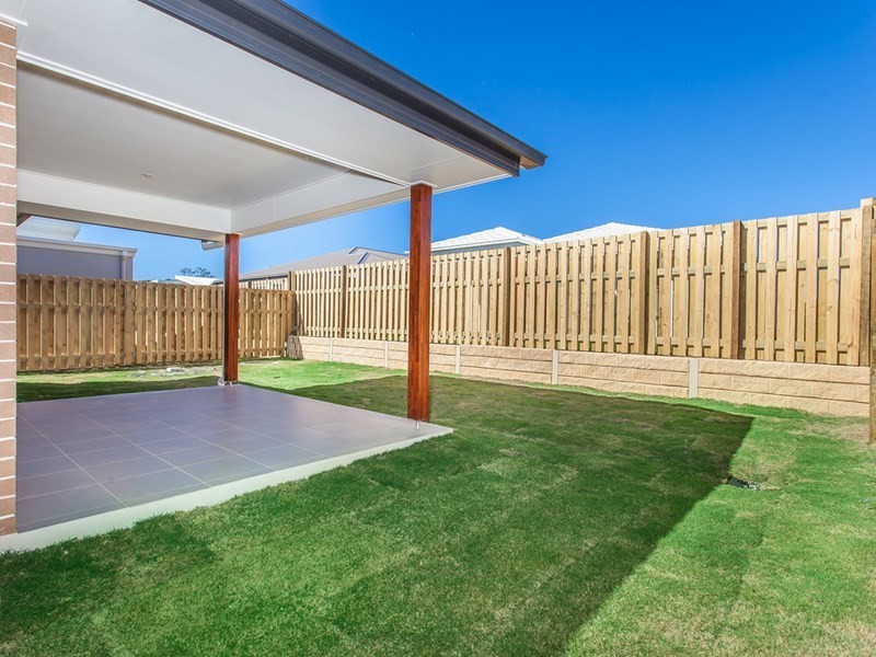 15 Stillwater Street, Mango Hill QLD 4509