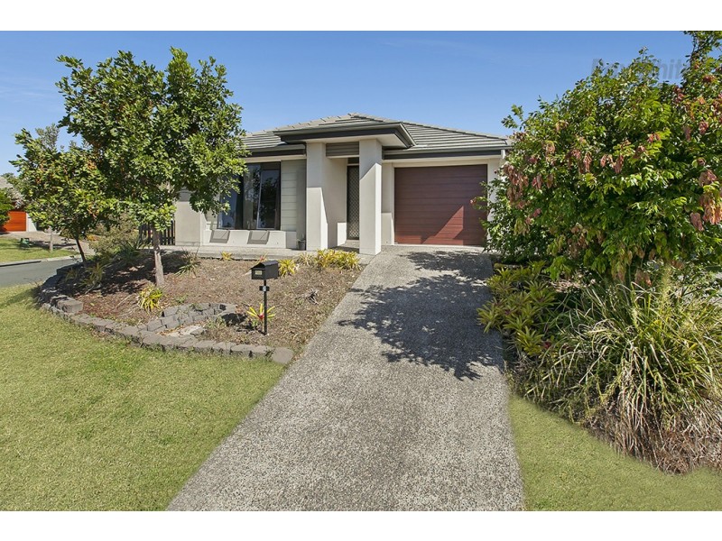 7 Medinah Circuit, North Lakes QLD 4509