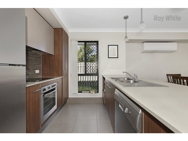 7 Medinah Circuit, North Lakes QLD 4509