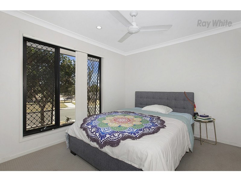 7 Medinah Circuit, North Lakes QLD 4509