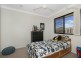 7 Medinah Circuit, North Lakes QLD 4509