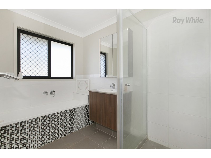 7 Medinah Circuit, North Lakes QLD 4509