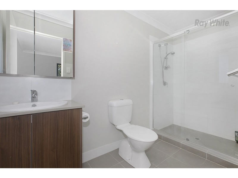 7 Medinah Circuit, North Lakes QLD 4509