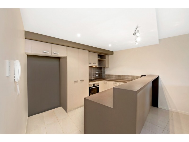 13/12 Edward Street, Caboolture QLD 4510