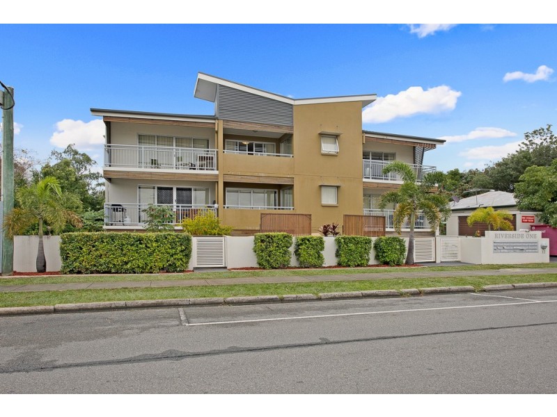 13/12 Edward Street, Caboolture QLD 4510