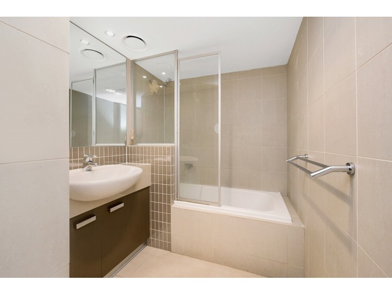 13/12 Edward Street, Caboolture QLD 4510