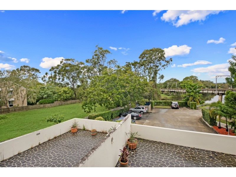 13/12 Edward Street, Caboolture QLD 4510