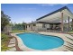14 Turnstone Circuit, North Lakes QLD 4509