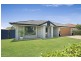 14 Turnstone Circuit, North Lakes QLD 4509