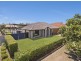 14 Turnstone Circuit, North Lakes QLD 4509