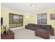 14 Turnstone Circuit, North Lakes QLD 4509