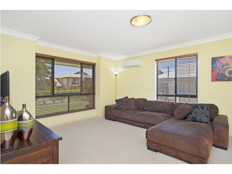 14 Turnstone Circuit, North Lakes QLD 4509
