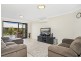 14 Turnstone Circuit, North Lakes QLD 4509