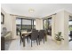 14 Turnstone Circuit, North Lakes QLD 4509