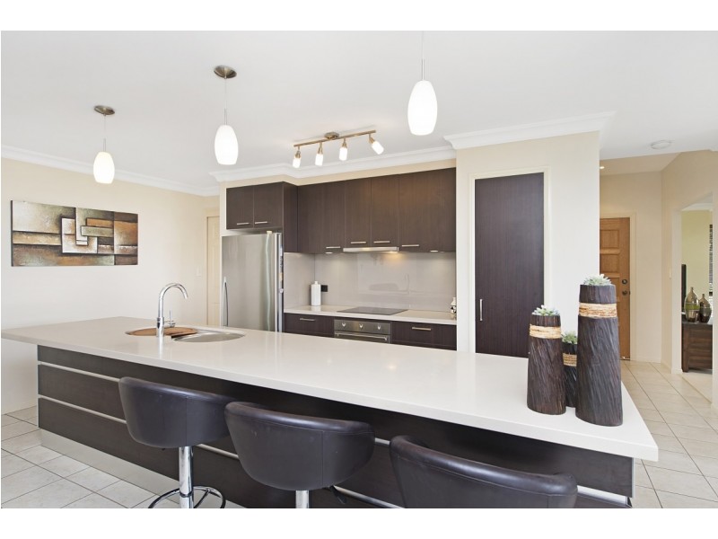 14 Turnstone Circuit, North Lakes QLD 4509
