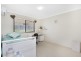 14 Turnstone Circuit, North Lakes QLD 4509