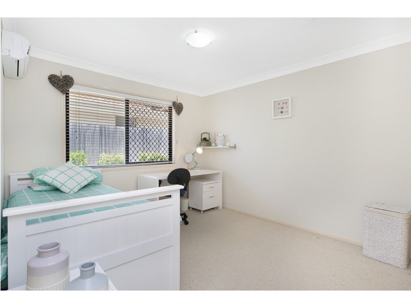 14 Turnstone Circuit, North Lakes QLD 4509