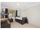 14 Turnstone Circuit, North Lakes QLD 4509