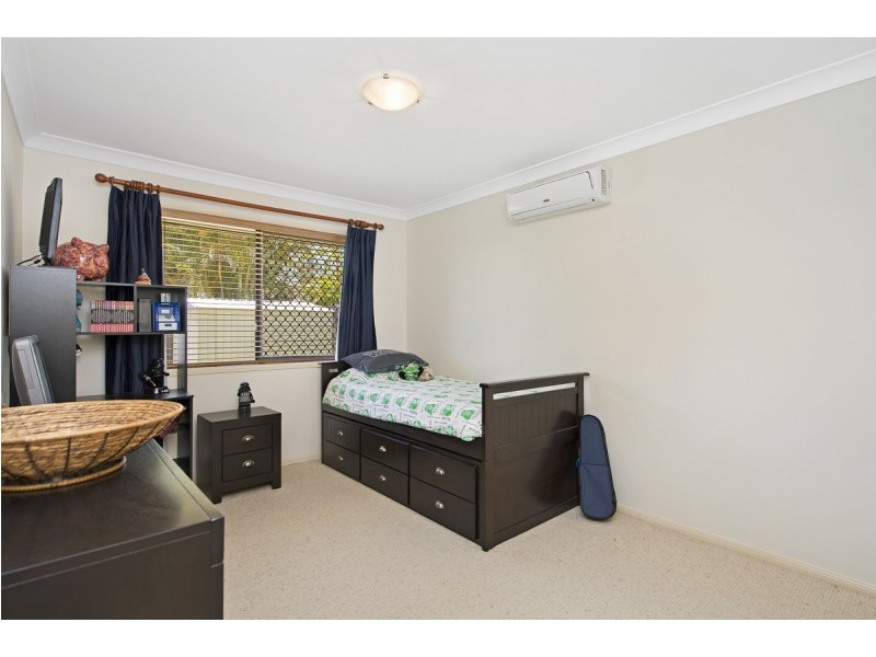 14 Turnstone Circuit, North Lakes QLD 4509