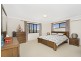 14 Turnstone Circuit, North Lakes QLD 4509