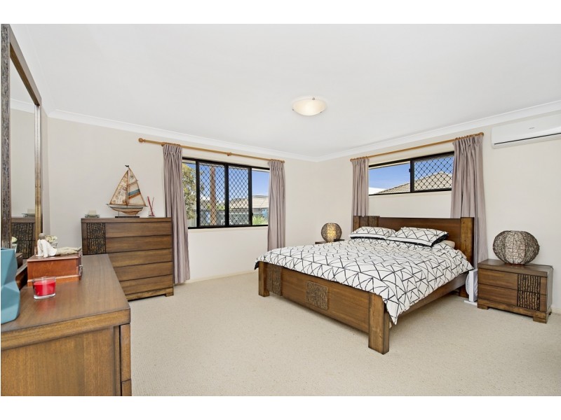 14 Turnstone Circuit, North Lakes QLD 4509