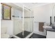 14 Turnstone Circuit, North Lakes QLD 4509