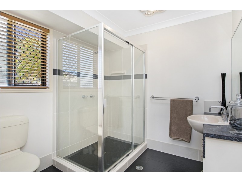 14 Turnstone Circuit, North Lakes QLD 4509