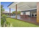 14 Turnstone Circuit, North Lakes QLD 4509