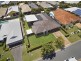 14 Turnstone Circuit, North Lakes QLD 4509