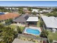 14 Turnstone Circuit, North Lakes QLD 4509
