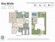 14 Turnstone Circuit, North Lakes QLD 4509 Floorplan