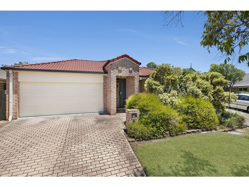 34 Darby Street, North Lakes QLD 4509