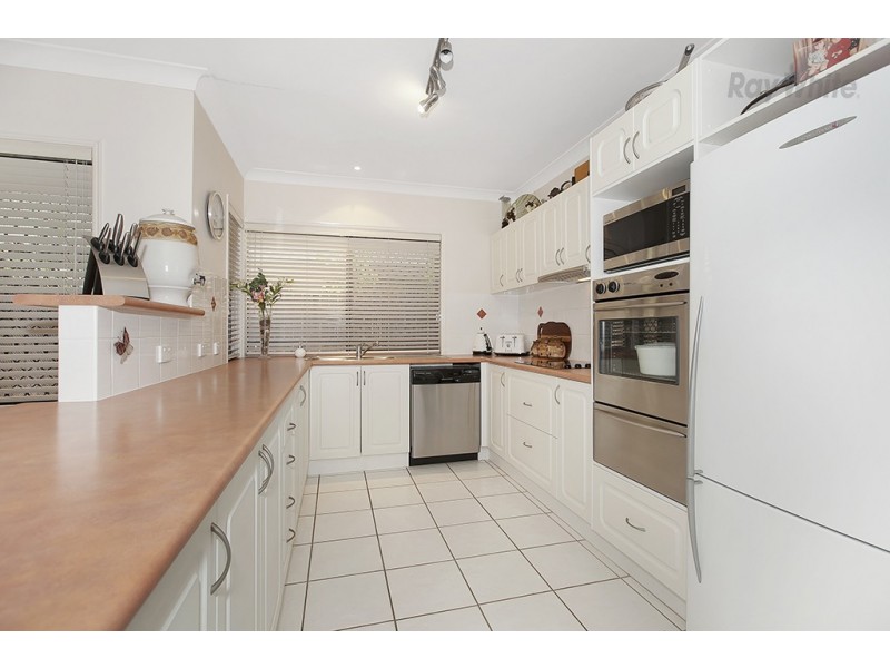 34 Darby Street, North Lakes QLD 4509