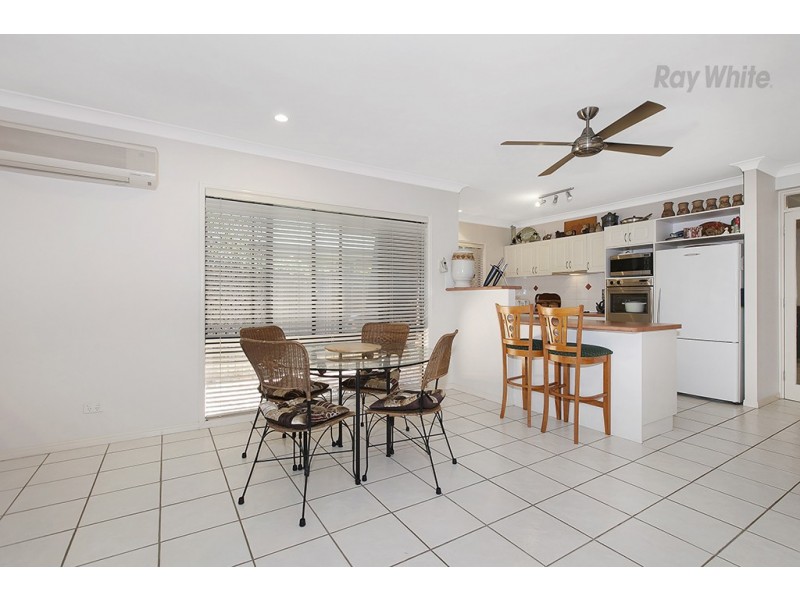 34 Darby Street, North Lakes QLD 4509