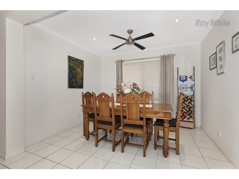 34 Darby Street, North Lakes QLD 4509