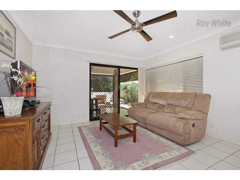 34 Darby Street, North Lakes QLD 4509