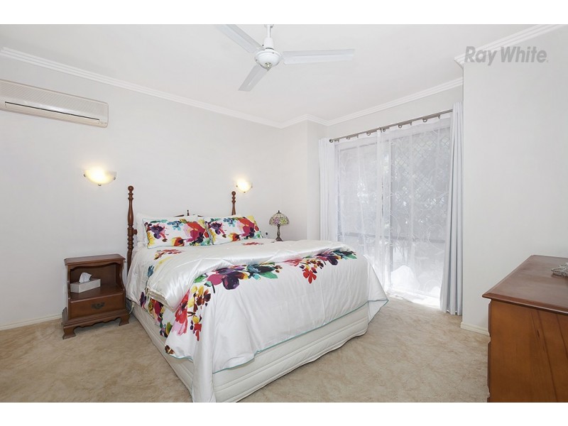 34 Darby Street, North Lakes QLD 4509