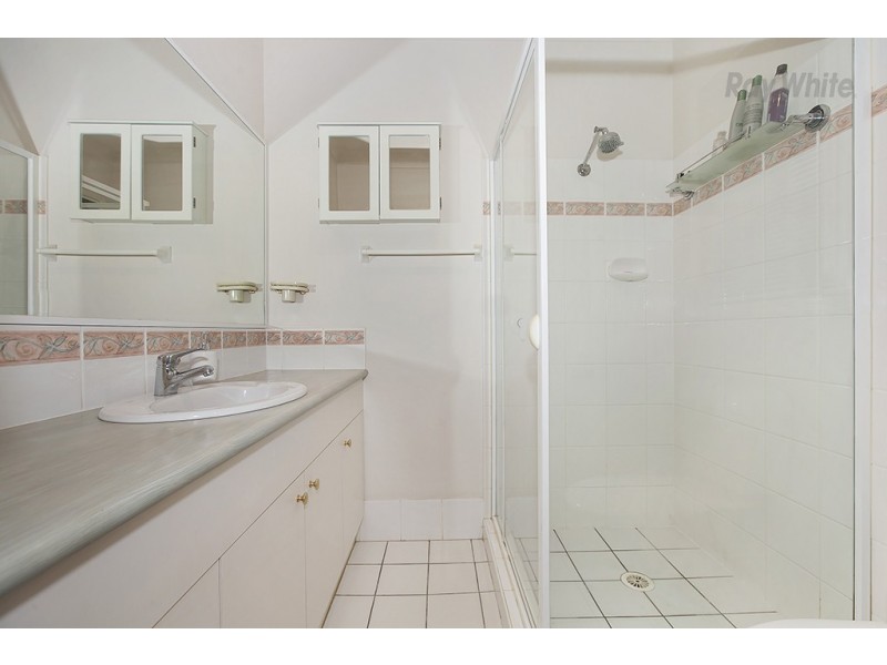 34 Darby Street, North Lakes QLD 4509