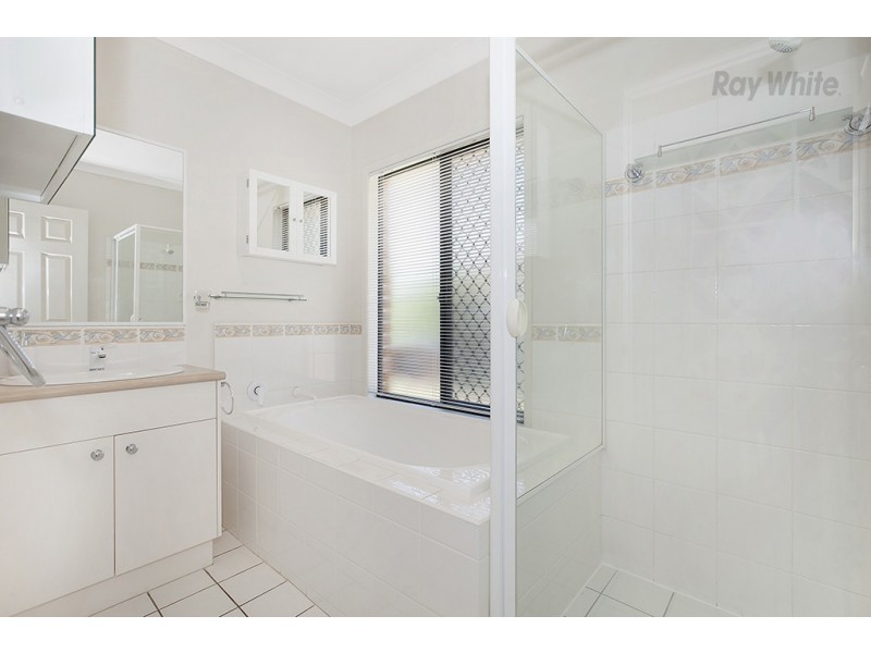 34 Darby Street, North Lakes QLD 4509