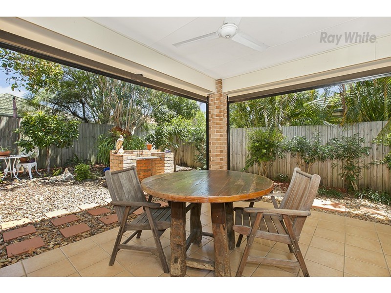 34 Darby Street, North Lakes QLD 4509