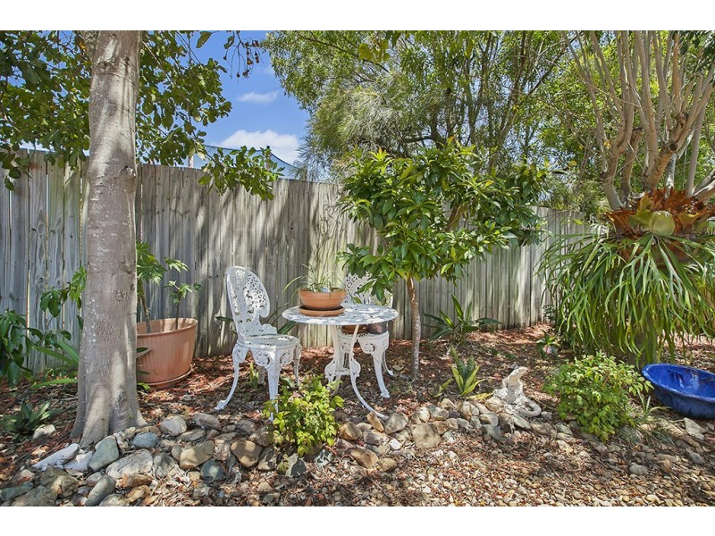 34 Darby Street, North Lakes QLD 4509