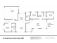 34 Darby Street, North Lakes QLD 4509 Floorplan