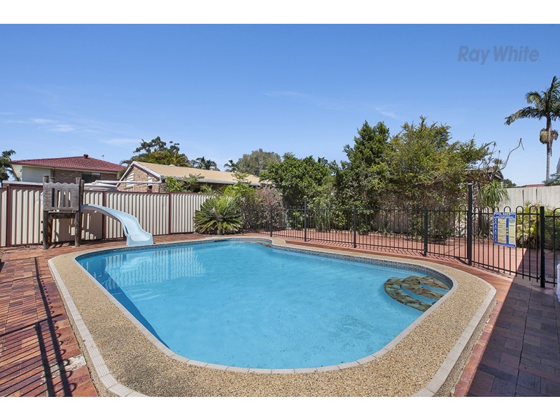 40 Seaton Street, Bald Hills QLD 4036